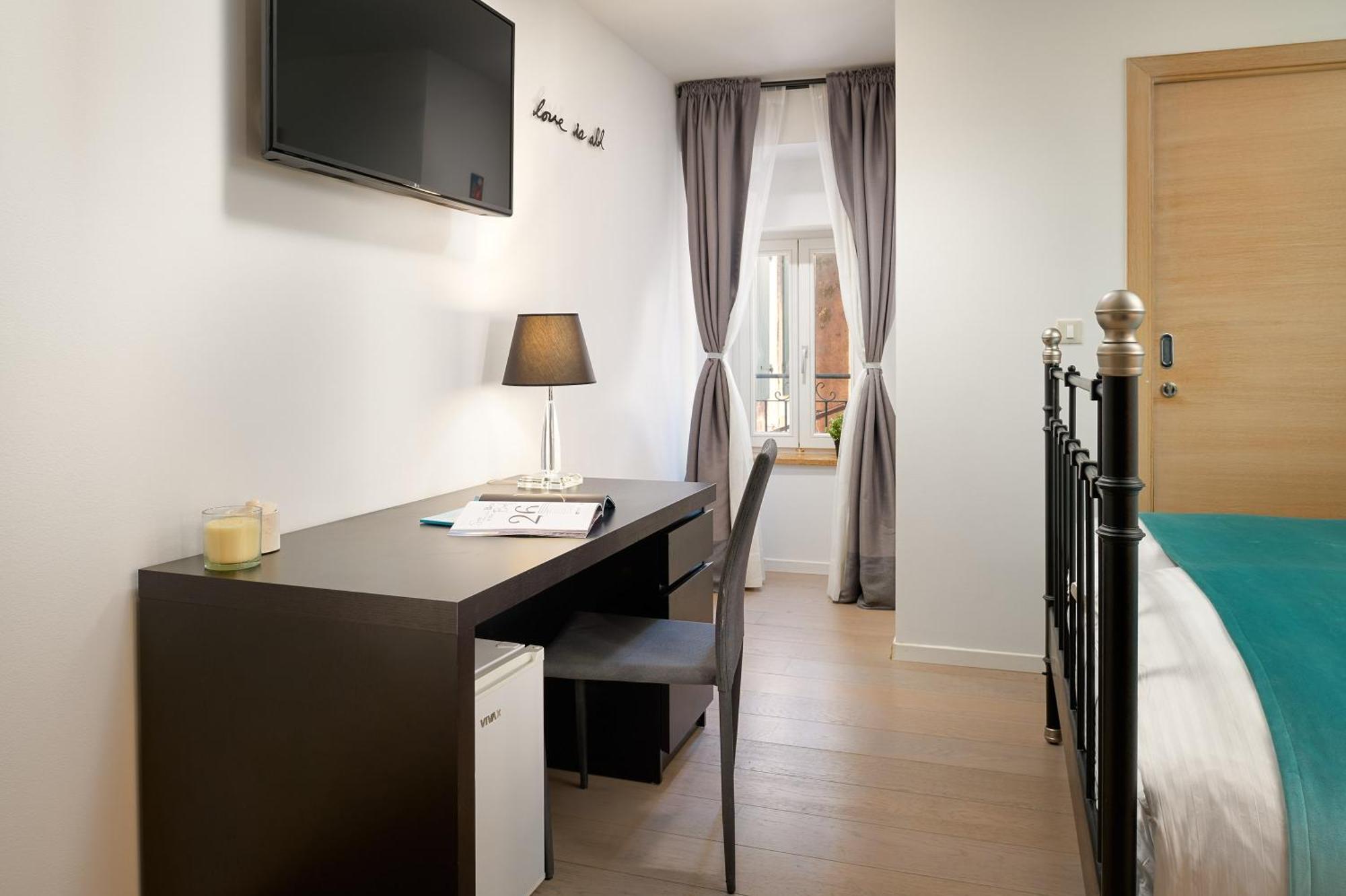 Perla Luxury Rooms Сплит Экстерьер фото